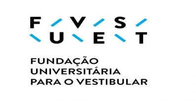 Confira as Obras literárias Fuvest 2022