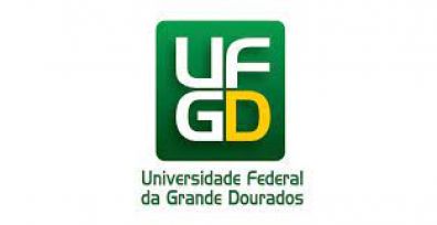 Confira as Obras literárias UFGD 2021 E 2022