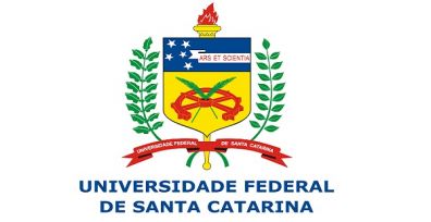 Confira as Obras literárias UFSC 2021