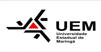 Confira as Obras literárias UEM 2021