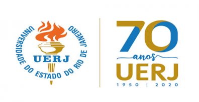 Confira as Obras literárias UERJ 2021 E 2022