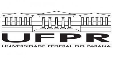 Confira as Obras literárias UFPR  2021 E 2022