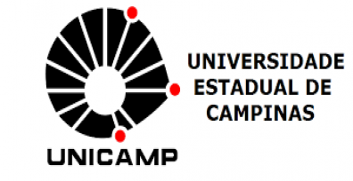 Confira as Obras literárias UNICAMP 2022 - 1º SEMESTRE