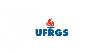 Confira as Obras literárias UFRGS 2021 - 1º SEMESTRE