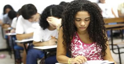 IFPA abre inscrições do Vestibular Unificado 2022