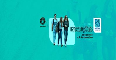 Vestibular 2022: primeira fase tem a menor abstenção em oito anos. 