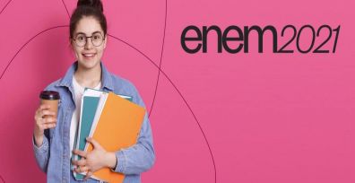 Enem 2021: 31 funcionários do Inep pedem demissão a 2 semanas da prova