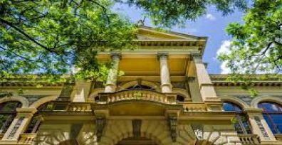 Saiu o resultado da UFRGS 2022