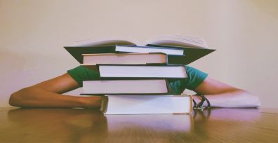 6 dicas infalíveis para você estudar mais em menos tempo!