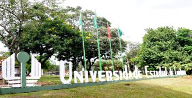 UEL deverá manter fase única no Vestibular 2023