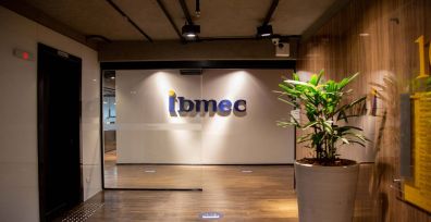Vestibular IBMEC São Paulo 2022.2 abre inscrições
