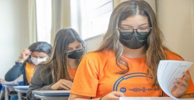 UEPG abriu as inscrições para Vestibular de Outono nesta segunda-feira (1)