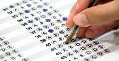 6 coisas que você precisa saber agora sobre vestibular seriado! 