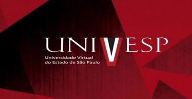 Univesp abre inscrições para vestibular 2022