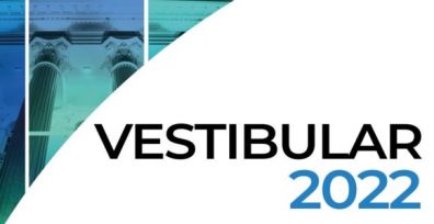 UFPR divulga resultado do vestibular 2021/2022 no dia 23 de março