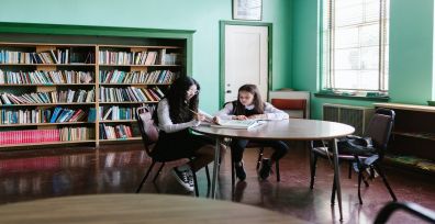 4 dicas para concentrar, memorizar e focar nos estudos escutando música