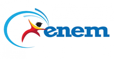 Solicitação de isenção no Enem 2022 começa segunda (4)