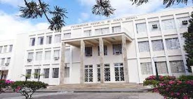 UEPG liberará resultado do vestibular nesta 3ª feira