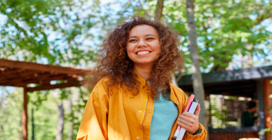 Uece abre inscrições para Vestibular 2022.2