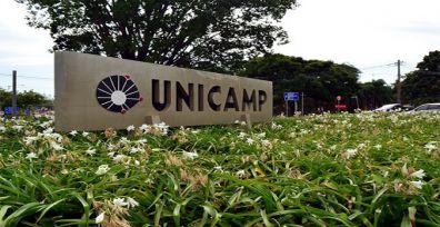 Unicamp anuncia mudança na primeira fase do vestibular