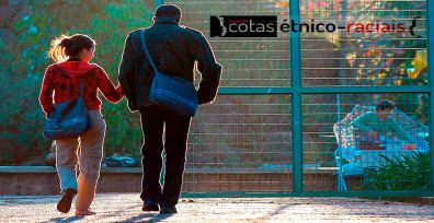 Unicamp registra 42% dos matriculados oriundos de escolas públicas e 30% de estudantes autodeclarados pretos e pardos em 2022