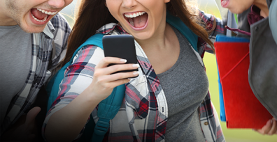 Uerj esclarece sobre listagem do vestibular divulgada com erro em nomes sociais de candidatos