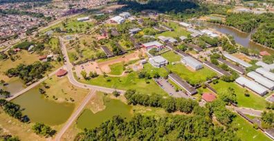 Ufac oferece 400 vagas de EaD em graduações de Física e Matemática