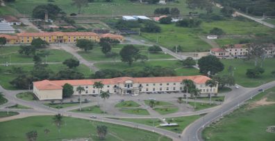 UFRB oferta 750 vagas para estudantes do ensino médio no 'Universidade para Todos'