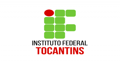IFTO oferta 620 vagas para cursos técnicos e de graduação