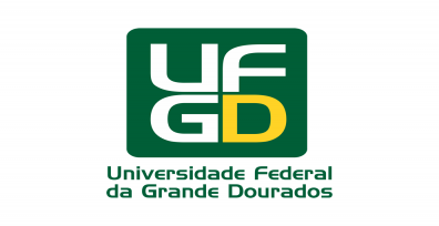 Obras literárias UFGD 23,24,25