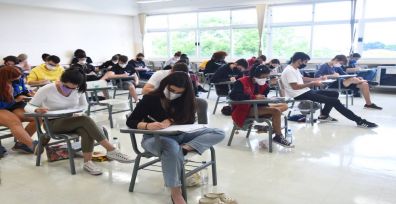 Comvest divulga calendário do Vestibular Unicamp 2023 e anuncia mudança da 2ª fase para dezembro