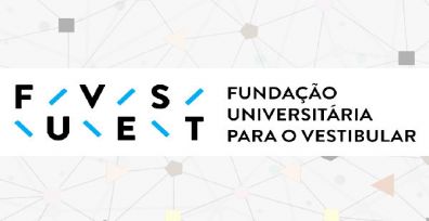 FUVEST 2023 – FUVEST divulga calendário do Concurso Vestibular 2023