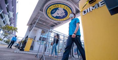 UVV (ES) encerra as inscrições para Vestibular 2022/2 nesta quarta 