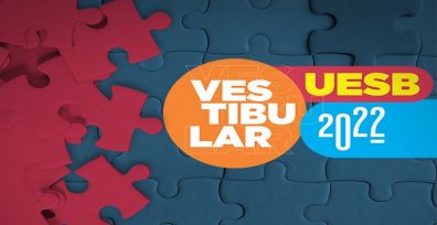 Uesb divulga Edital do Vestibular 2022