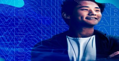 Inscrições abertas para vestibular da FEI