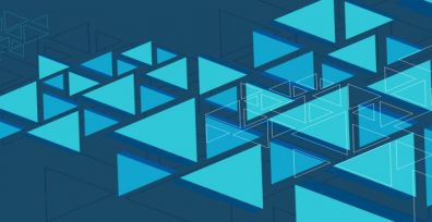 Unesp divulga calendário para o Vestibular 2023