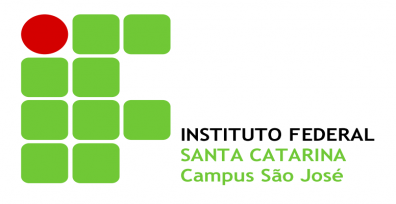 IFSC vai ofertar mais de mil vagas em vestibular unificado com a UFSC