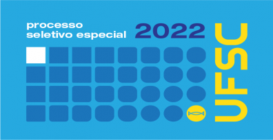 Inscrições no processo seletivo de vagas remanescentes na UFSC começam nesta terça-feira, 17 de maio