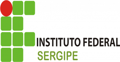 IFS abre inscrições para Processo Seletivo 2022.2 com mais de 1300 vagas