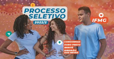Vestibular de inverno 2022: prazo de inscrição termina em 1º de junho