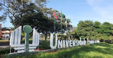 UEL prova vestibular 2021 em fase única 