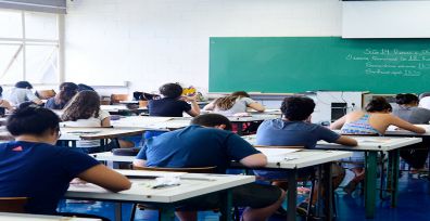 Comvest prorroga até o dia 20 de junho o prazo para solicitar isenção da taxa do Vestibular Unicamp 2023