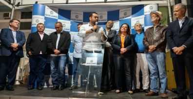 Uerj lança cursos de Medicina, Geografia e Ciências Ambientais em Cabo Frio, com previsão de início em 2023