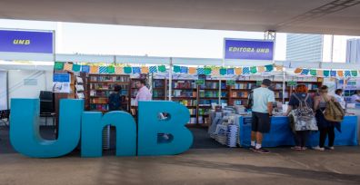 UnB divulga 60 vagas para Licenciatura em Educação do Campo