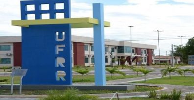 Vestibular 2023 da UFRR oferta 753 vagas