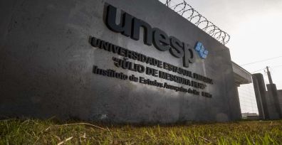 Devido a pandemia, 2°fase da UNESP terá apenas questões objetivas