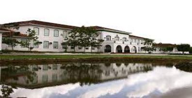  Ufra divulga aprovados no vestibular nesta sexta-feira