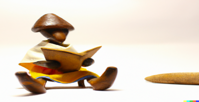 UEPA abre inscrições para vestibular do curso de Licenciatura Intercultural Indígena no Pará