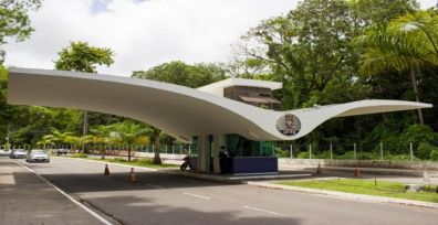 Entenda como a UFPB utiliza o Sisu