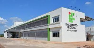 IFMG abre inscrições para o vestibular do 2º semestre